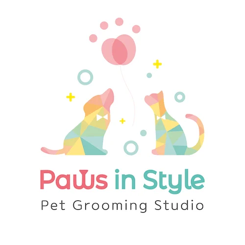 Paws in Style Pet Grooming Studio