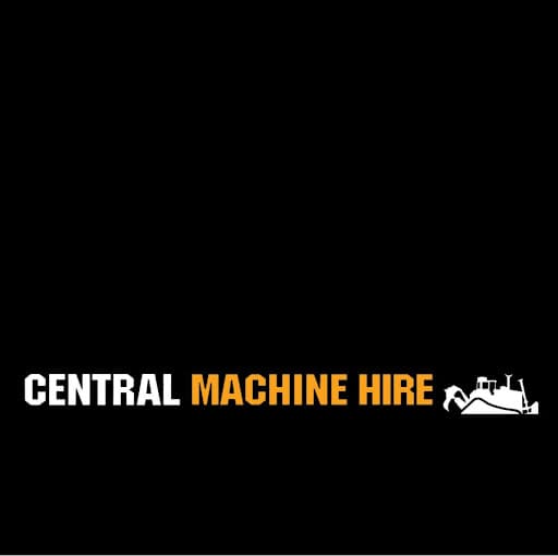 Central Machine Hire Ltd