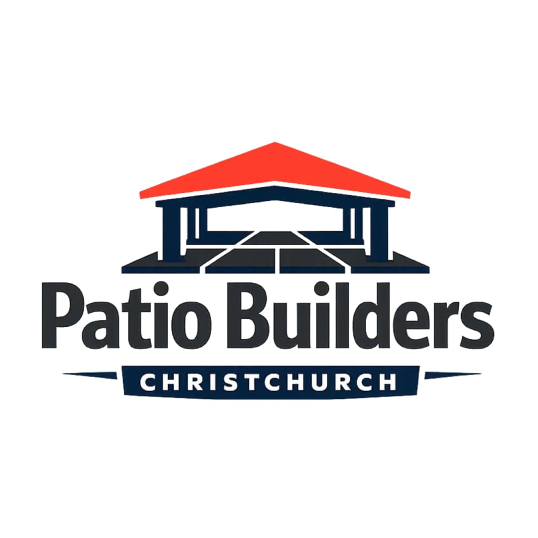 Patio Builders Christchurch