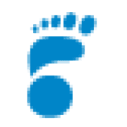 South Auckland FootCare Specialist Podiatry Auckland - Papakura Branch