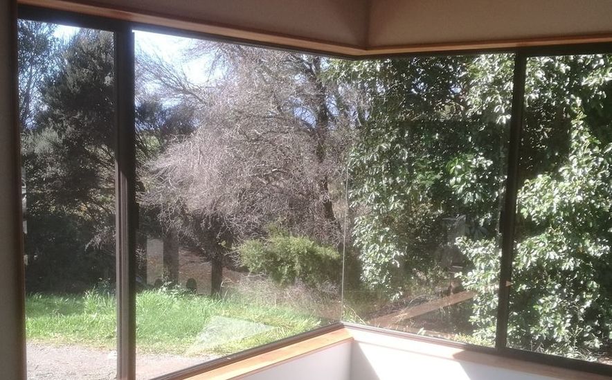 Hills Cleaning Service Ltd — Residential Cleaning Services in Nelson