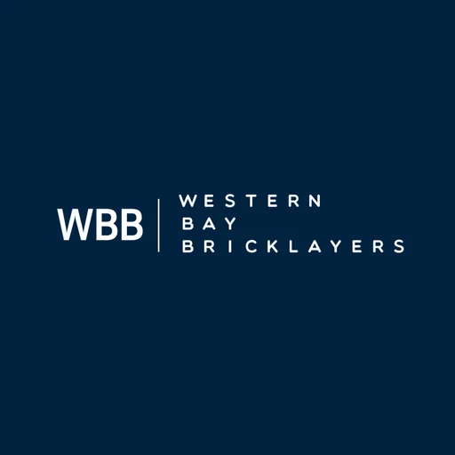 Western Bay Bricklayers & Blocklayers