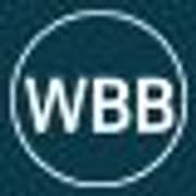 Western Bay Bricklayers & Blocklayers