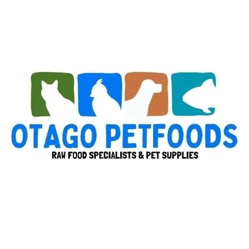 Otago Petfoods