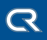 Commercial & Rural Insurance Brokers