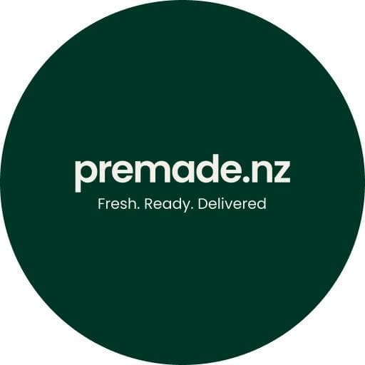 Premade logo