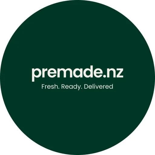 Premade
