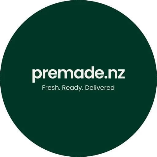 Premade
