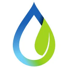 SiteCare Ltd