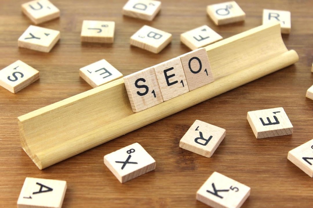 NZ SEO — Marketing Services in Auckland