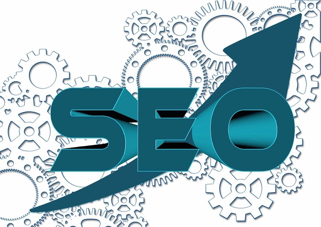 NZ SEO