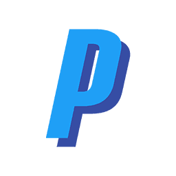 PowerPro House Washing