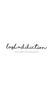Lash Addiction