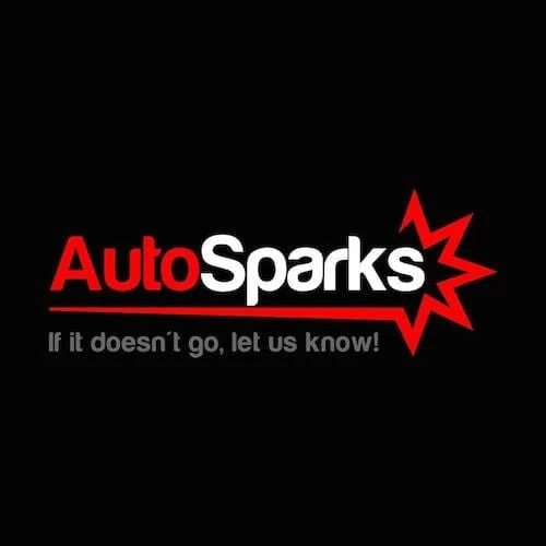 Autosparks
