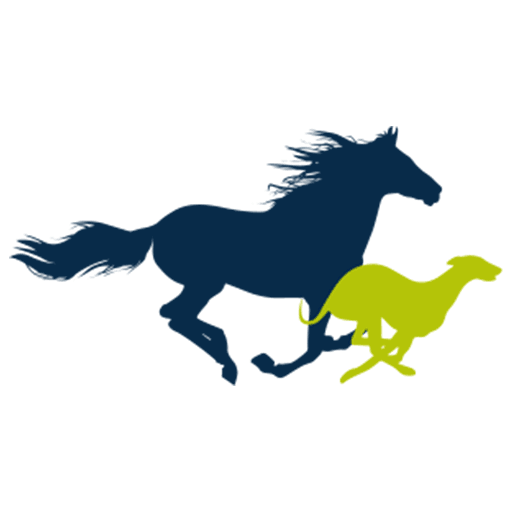 Animal Physiotherapy & Rehabilitation — Garden Centres in Hamilton