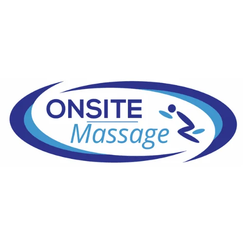 Onsite Massage