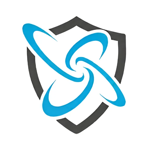 Integrity Security