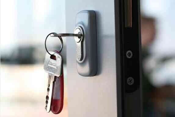 Integrity Security — Locksmiths in Blenheim