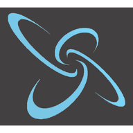Integrity Security