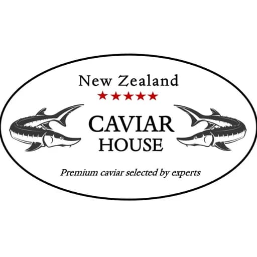 New Zealand Caviar House