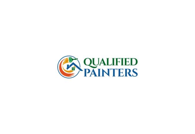QPaint - House Painters Auckland