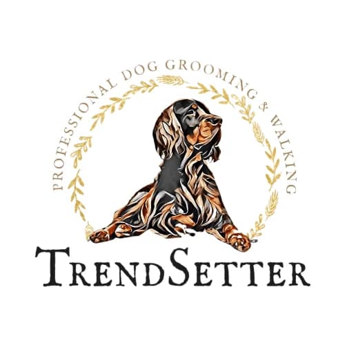 TrendSetter