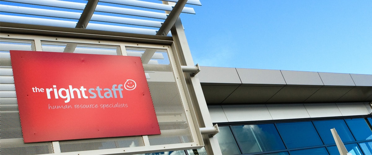 The Right Staff — HR & Recruitment Services in Tauranga