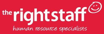 The Right Staff