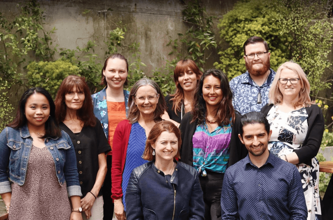 Cannabis Clinic Wellington — Medical Centres in Havelock North