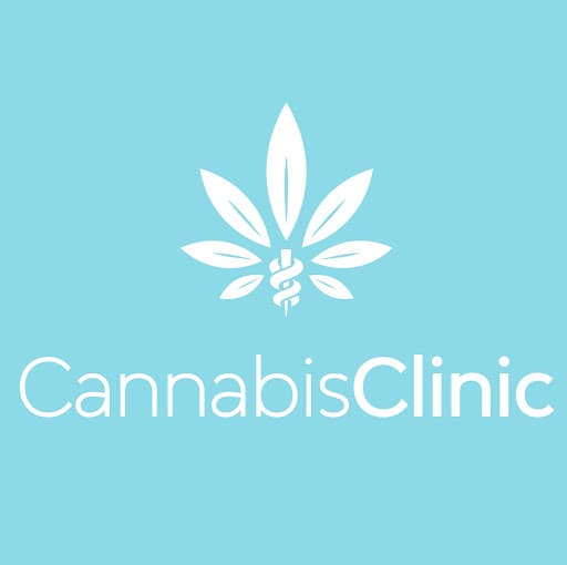Cannabis Clinic Wellington