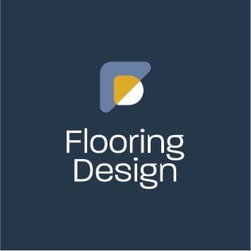 Simons Flooring Design Tauranga