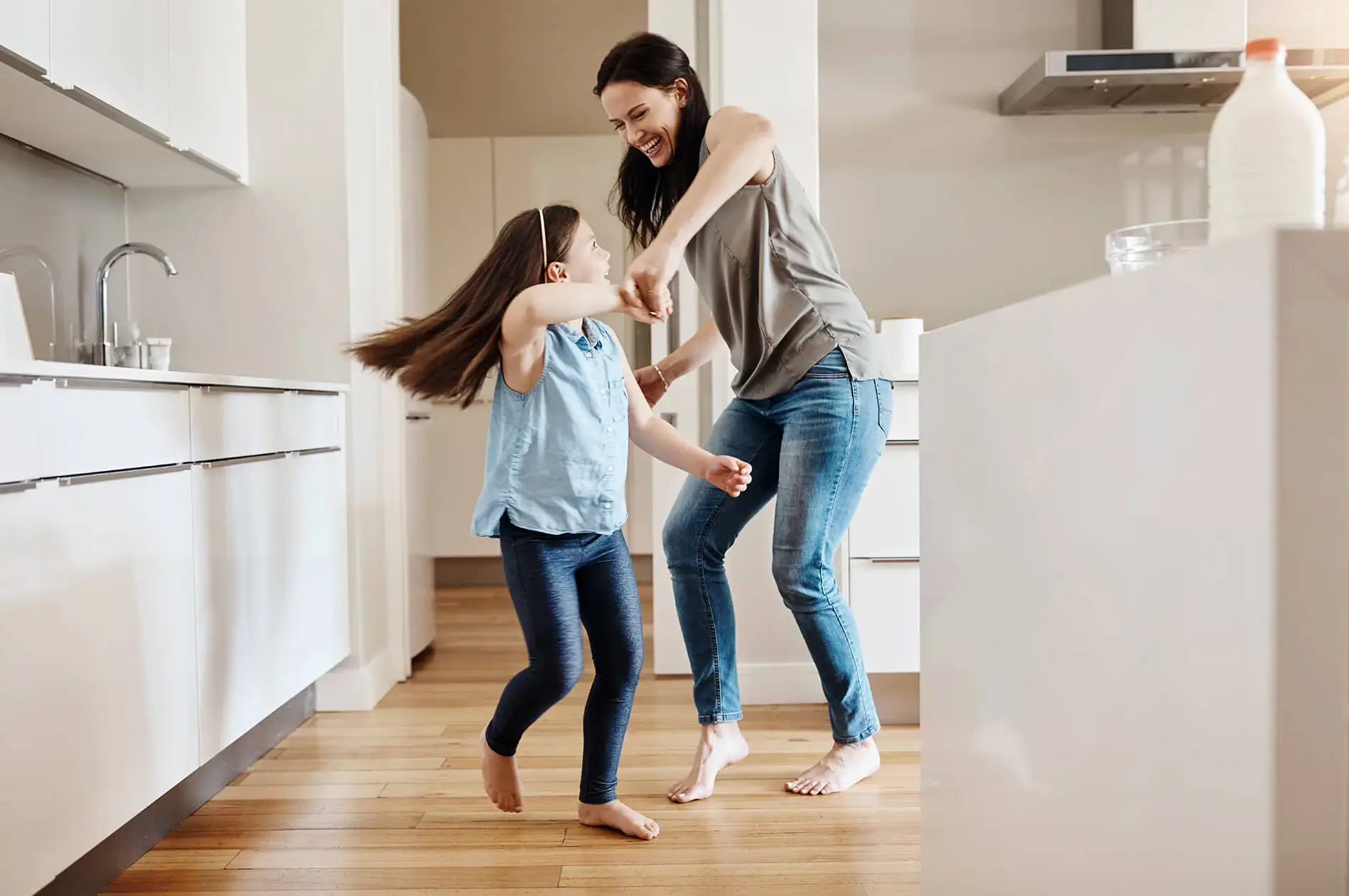 Simons Flooring Design Tauranga — Flooring Stores in Tauranga