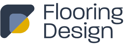 Simons Flooring Design Tauranga