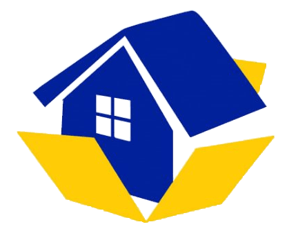 Dreamtime Cabins LTD