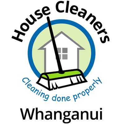 House Cleaners Whanganui