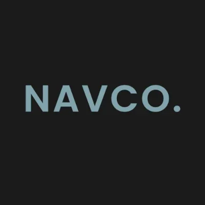 Navco.