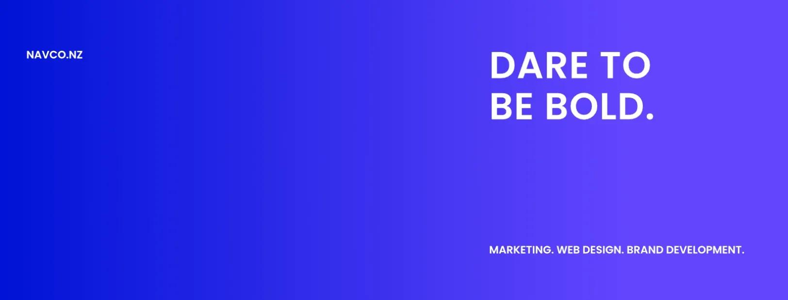 Navco. — Digital Marketing Agencies in Whangārei