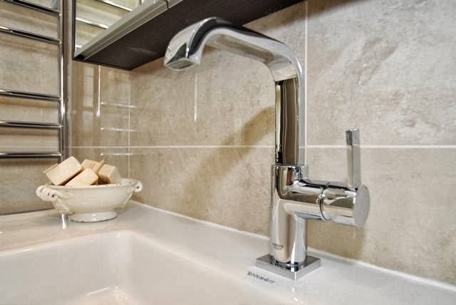 Alpha Plumbing Limited — Plumbers in Auckland