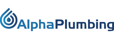 Alpha Plumbing Limited
