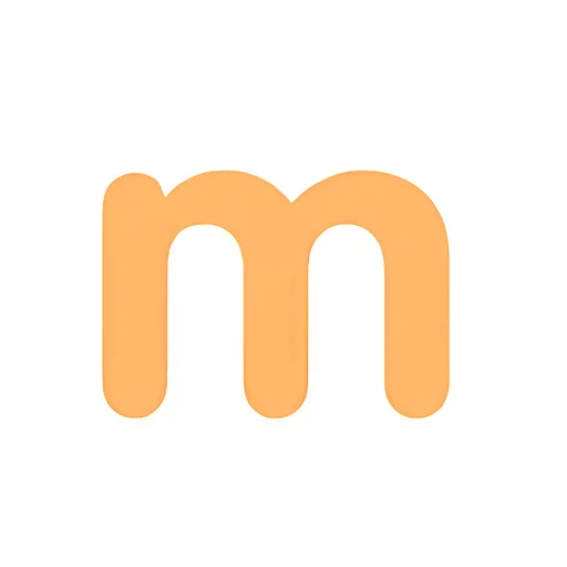Manage My Property