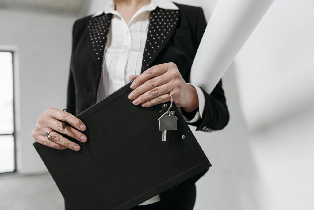 Manage My Property — Property Managers in Wellington