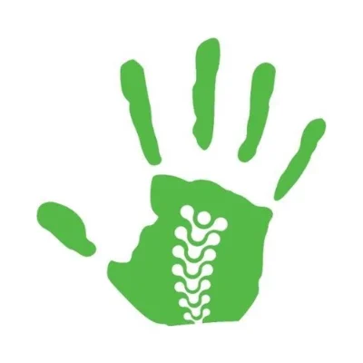 Natural Healthcare Clinic Henderson