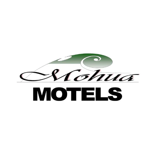 Mohua Motels