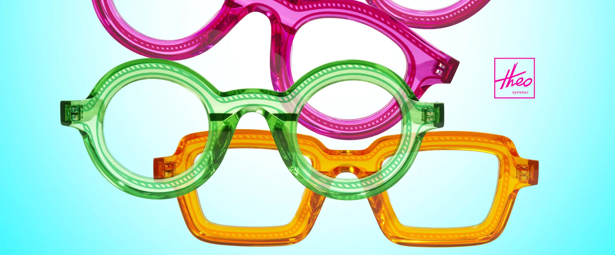 Kuske — Optometrists in Nelson