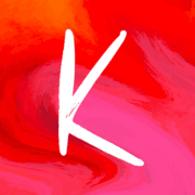 Kuske