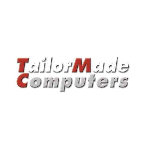 Tailormade Computers Warkworth