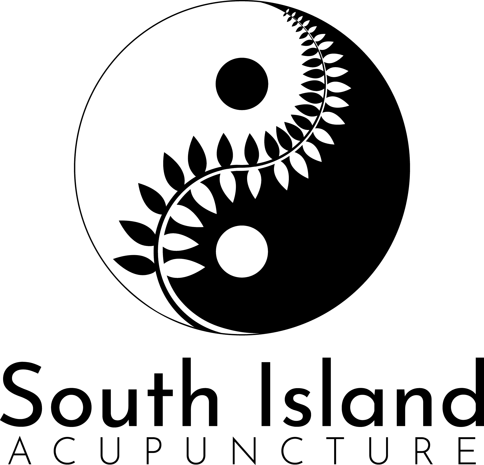 South Island Acupuncture