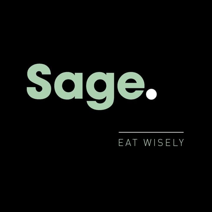 Sage