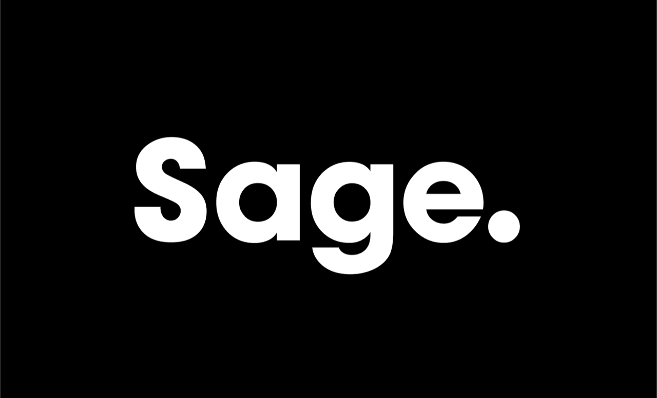 Sage — Restaurants in Hamilton