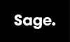 Sage